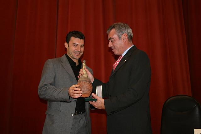 Gala 2008 071